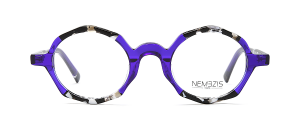 Nemezis THEMIS C2